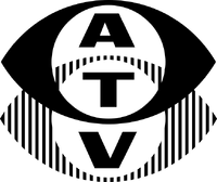 ATV Logo