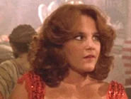El-Sleezo-Patron-in-The-Muppet-Movie-madeline-kahn-4299237-320-240