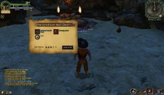Screenshot 2013-03-04 23-48-46