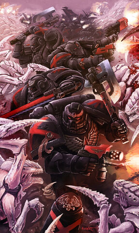 http://images1.wikia.nocookie.net/__cb20130305062843/warhammer40k/images/thumb/0/08/Death_Company_by_Scebiqu.jpg/287px-Death_Company_by_Scebiqu.jpg