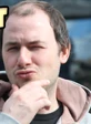 Sips