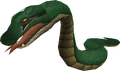 Juna.png
