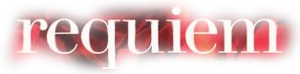 Requiem