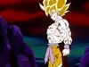 Goku Ssj