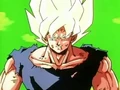 SSJ GOKU 323