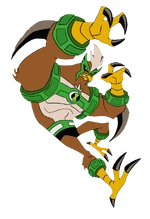 Kickinhawk2