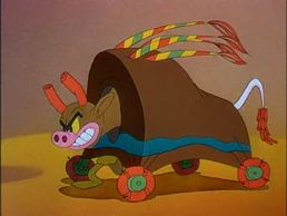 Three-caballeros-disneyscreencaps com-7894