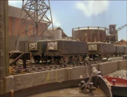 SpecialAttraction31