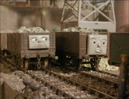 SpecialAttraction37