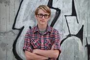 Jeremy-mur-1-