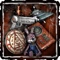 Useless Trinkets