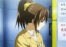 Kisaragi5