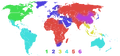 DVD Regions.png