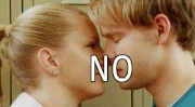 Tumblr mea67beUS61rsylg8o1 500