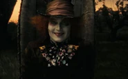 Hatter3