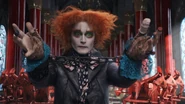 Hatter4
