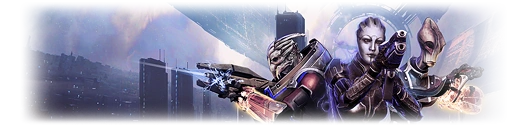ME3MP Council Operative Alternate Banner
