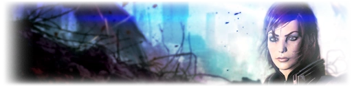 ME3MP Lone Wolf Alternate Banner