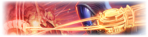 ME3MP Mathemagician Alternate Banner2