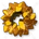 Imperial Strich Ring