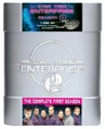 ENT Season 1 DVD.jpg