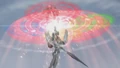All Dragon Rider Kick