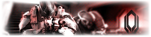 ME3MP War Fighter Alternate Banner