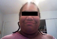 Furinreallifeagain