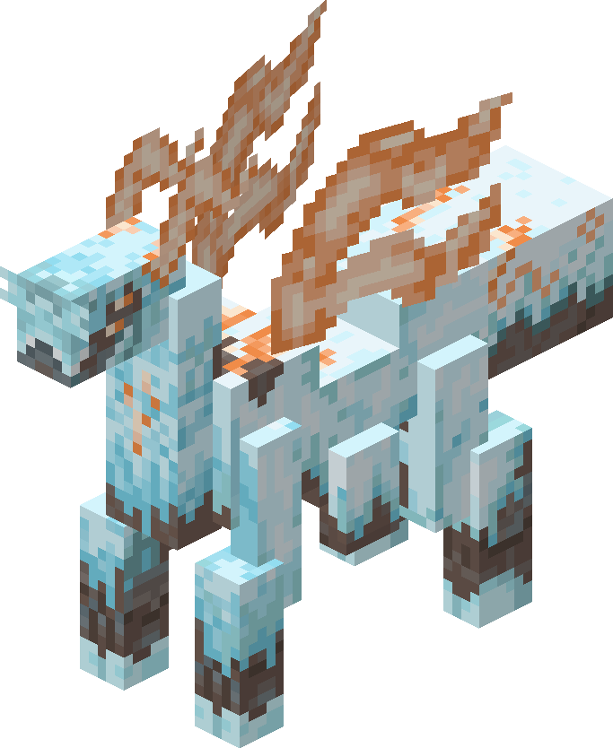 Glacide