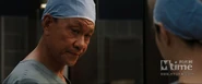 Dr. Wu
