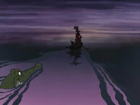 Peter-pan-disneyscreencaps com-4451