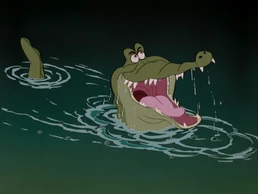 Peter-pan-disneyscreencaps com-5088