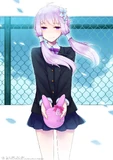 Yukari Valentine