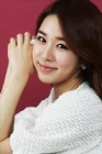 Yoo In Na17