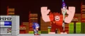 Ralph-in-sonic-2-again.png
