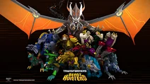 Bh-predacons-1