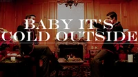 Babyit'scoldoutside01