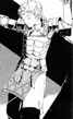 FF12 Manga Rasler