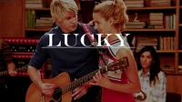 Lucky01