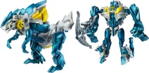 Bh-rippersnapper-toy-cyberverselegion