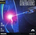 Star Trek 7 VCD cover (US).jpg