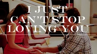 Ijustcan'tstoplovingyou01