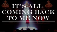 It'sallcomingback01