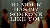 Rumourhasit01