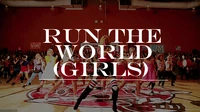 Runtheworld01