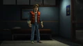CPW-Corner1.png