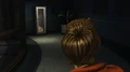 CPW-Corner2View2.png