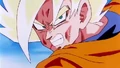 GokuS15