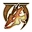 SummonShambles