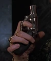 BiffGun.png